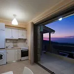 Silencio Villa *