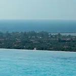 Silencio Villa *