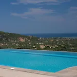 Villa Silencio Lefkáda