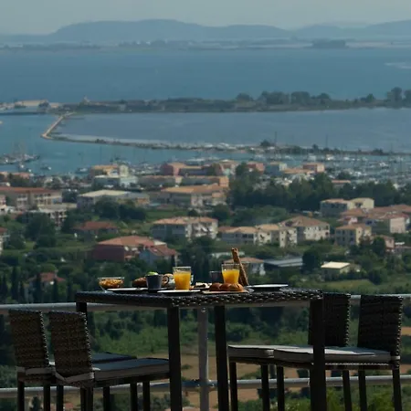 Silencio * Лефкада