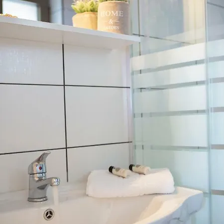 Silencio * Лефкада