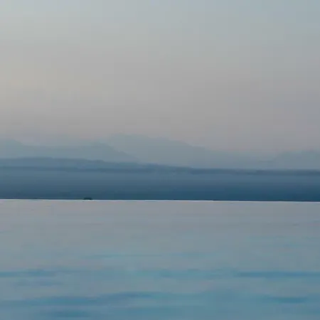 فيلة Silencio Lefkáda