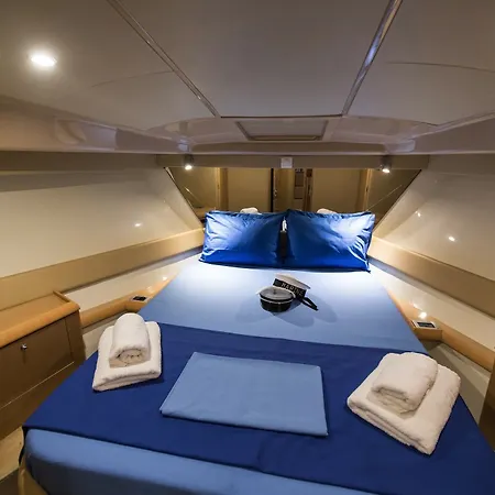 Silencio Вилла *