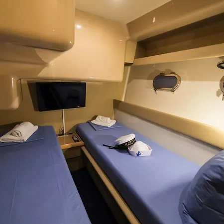 Вилла Silencio Лефкада